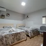 Top Location 3-Floor Villa With 6 Bedrooms