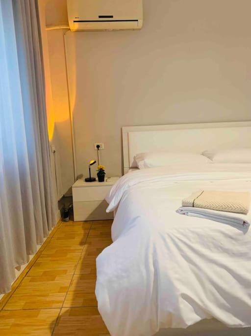 Villa Location 3-floor With 6 Bedrooms