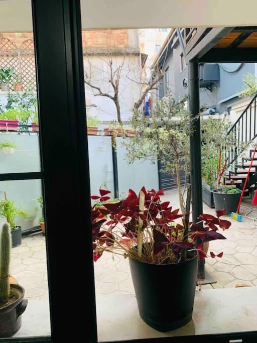 Location 3-floor With 6 Bedrooms Villa Tirana